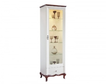 Taranko - milano witryna prawa mi-1/2